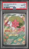 Shaymin