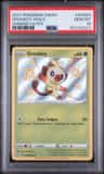 Grookey