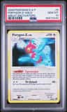 Porygon-Z