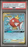Fa/magikarp & Wlrd.gx