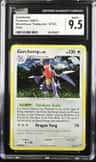 Garchomp