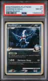 Darkrai G