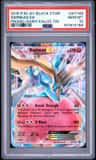 Xerneas Ex