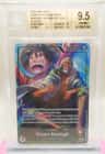 Silvers Rayleigh Alt Art L