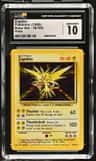Zapdos