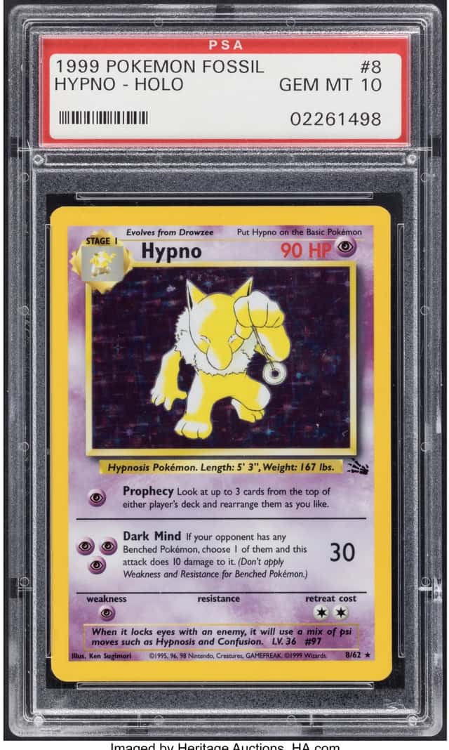 Hypno