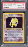 Hypno
