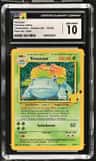 Venusaur