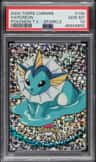 Vaporeon