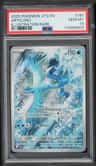 Articuno