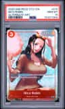 Nico Robin