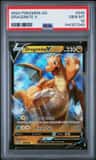 Dragonite V