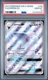 Espeon Gx