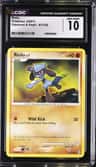 Riolu