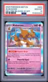 Alakazam
