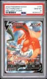 Charizard V