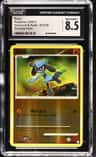Riolu