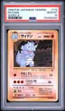 Rhydon