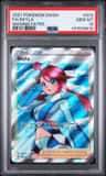 Skyla