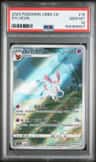 Sylveon Full Art Sar