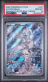 N'S Reshiram