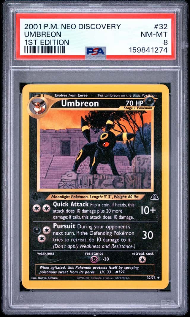 Umbreon