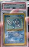 Poliwag