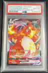 Charizard Vmax