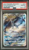 Glaceon Vstar