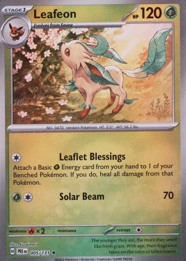 Master Ball · Reverse Holo