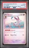 Sylveon