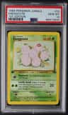 Exeggcute