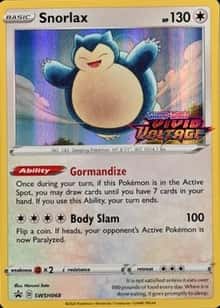 Prerelease