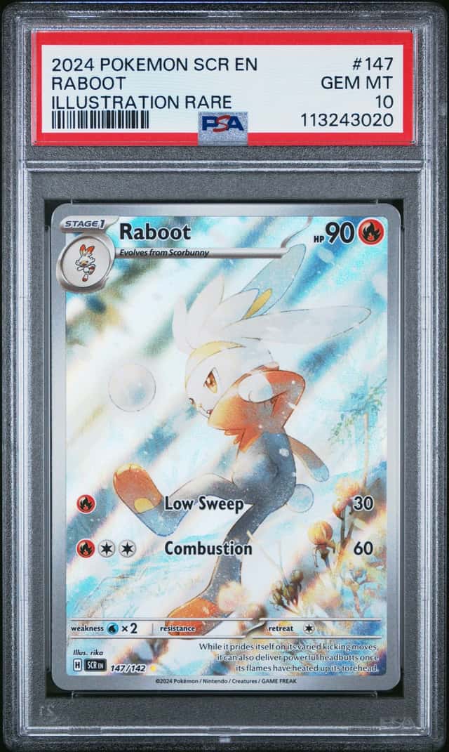 Raboot