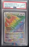 Origin Forme Dialga Vstar
