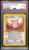 Clefable