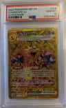 Charizard Ex