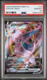 Espeon Vmax