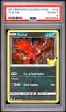 Yveltal