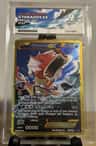 Gyarados Ex
