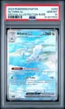 Altaria Ex