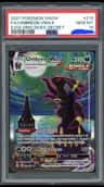 Umbreon Vmax