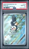 Emolga