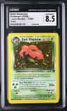 Dark Vileplume
