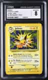 Jolteon