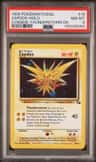 Zapdos