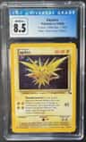 Zapdos