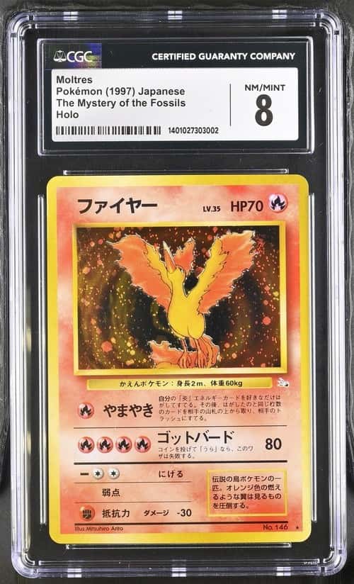 Moltres