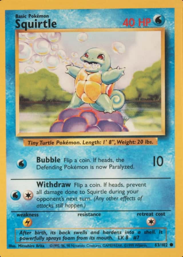 Unlimited · Trainer Deck B