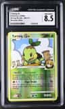 Turtwig Gl